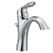 6400 - Chrome