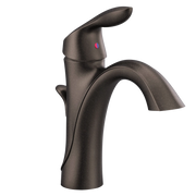 6400ORB - Oil Rubbed Bronze
