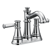 6401 - Chrome