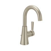 64430BN - Brushed Nickel
