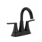 64432BL - Matte Black