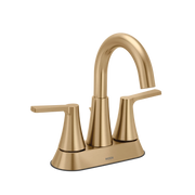 64432BZG - Bronzed Gold