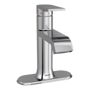 6702 - Chrome