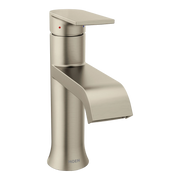 6702BN - Brushed Nickel