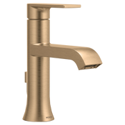 6702BZG - Bronzed Gold