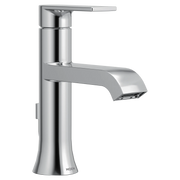 6706 - Chrome