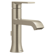 6706BN - Brushed Nickel