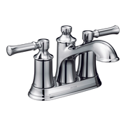 6802 - Chrome