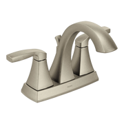 6901BN - Brushed Nickel