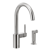 7165 - Chrome