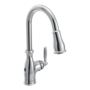 7185EWC - Chrome