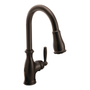 7185EWORB - Oil Rubbed Bronze