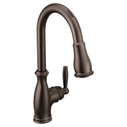 7185EVORB - Oil Rubbed Bronze