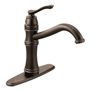 7240ORB - Oil Rubbed Bronze
