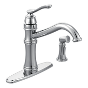 7245C - Chrome