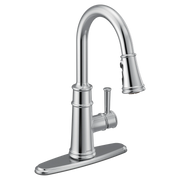 7260 - Chrome