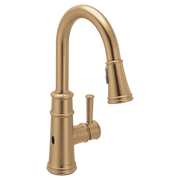 7260EWBZG - Bronzed Gold