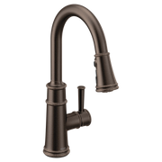 7260ORB - Oil Rubbed Bronze