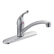 7425 - Chrome