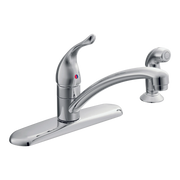 CA7430 - Chrome