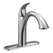 CA7545C - Chrome