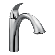 7545C - Chrome