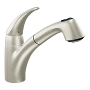 7560CSL - Classic Stainless