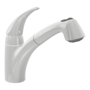 7560V - Ivory