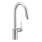 75651 - Chrome