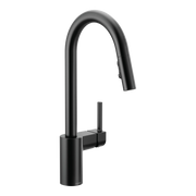 75651BL - Matte Black