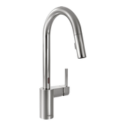 7565EC - Chrome