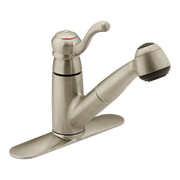 7575SL - Stainless