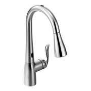 7594EC - Chrome
