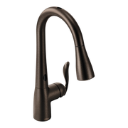 7594EORB - Oil Rubbed Bronze