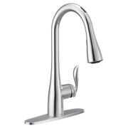 7594EVC - Chrome