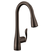 7594EVORB - Oil Rubbed Bronze