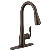 7594EVORB - Oil Rubbed Bronze