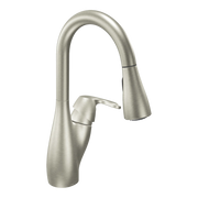 CA7599CSL - Stainless