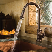S7208ORB - Oil Rubbed Bronze