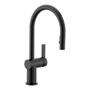 7622EV2BL - Matte Black