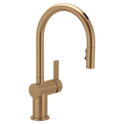 7622EVBZG - Bronzed Gold