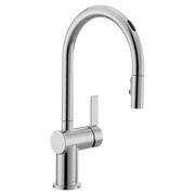 7622EV2C - Chrome