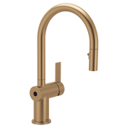 7622EWBZG - Bronzed Gold