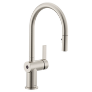 7622EWSRS - Spot Resist Stainless