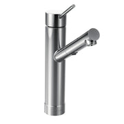 7626C - Chrome