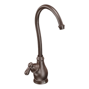 CA77200ORB - Oil Rubbed Bronze