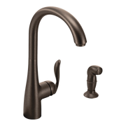 7790ORB - Oil Rubbed Bronze