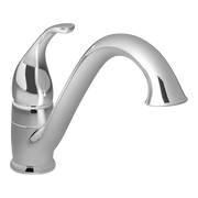 CA7825 - Chrome