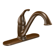 CA7825ORB - Oil Rubbed Bronze