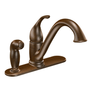 7835ORB - Oil Rubbed Bronze